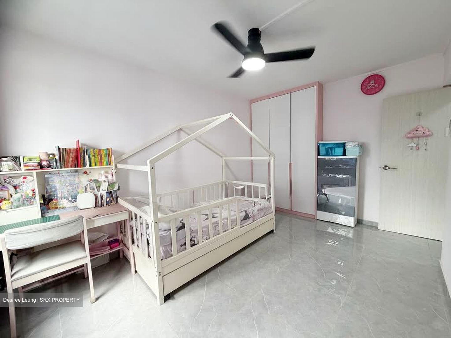 Blk 335 Sembawang Close (Sembawang), HDB 5 Rooms #537236611
